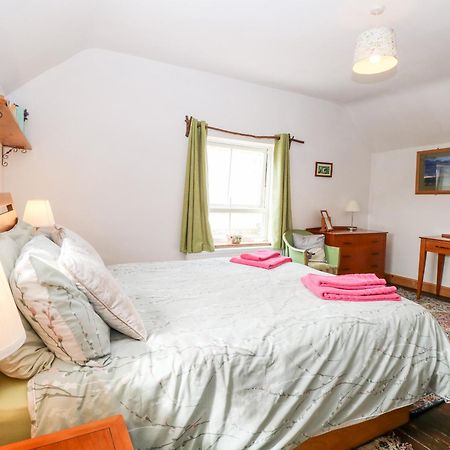 Garden House Villa Thetford Bagian luar foto